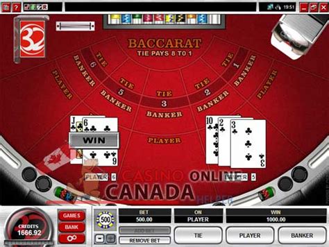 32red casino canada